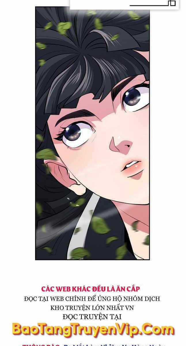 Kiếm Ma Đạo Chapter 9 trang 17