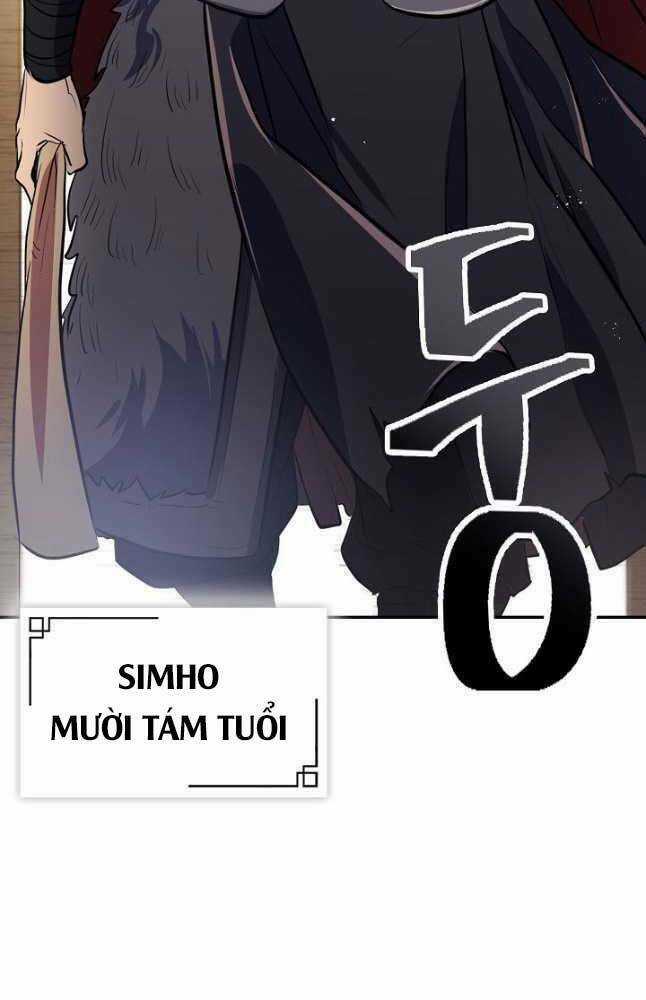 Kiếm Ma Đạo Chapter 9 trang 25