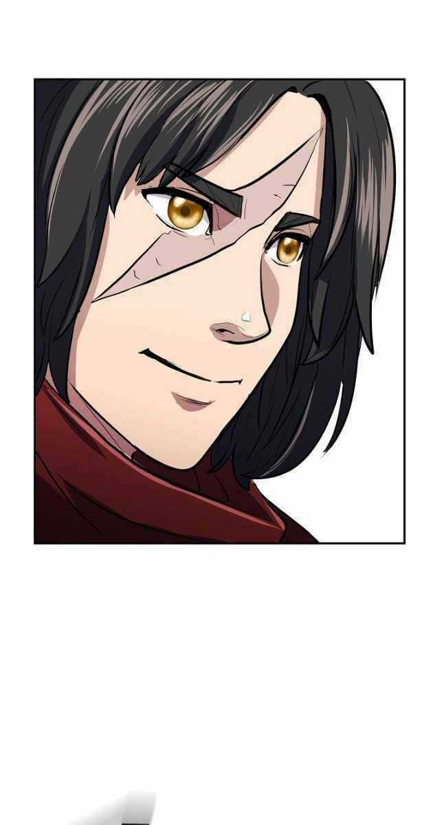 Kiếm Ma Đạo Chapter 9 trang 26