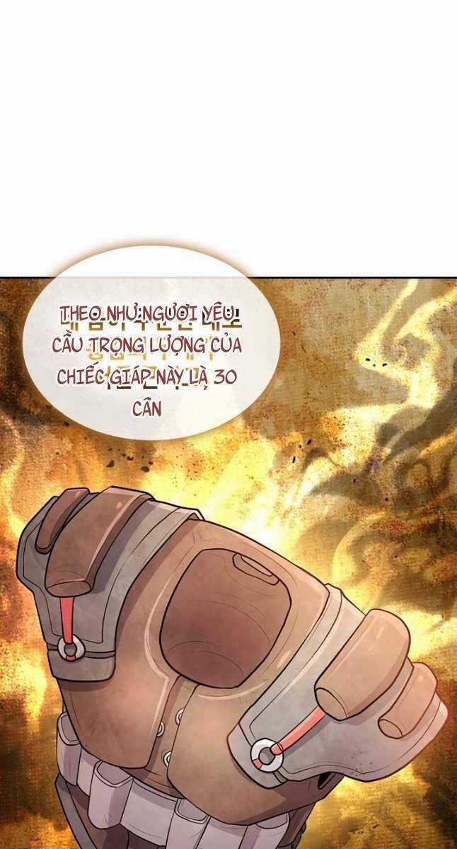 Kiếm Ma Đạo Chapter 9 trang 28