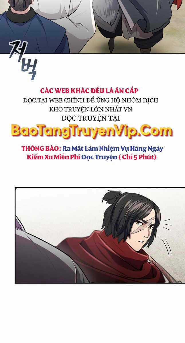 Kiếm Ma Đạo Chapter 9 trang 34