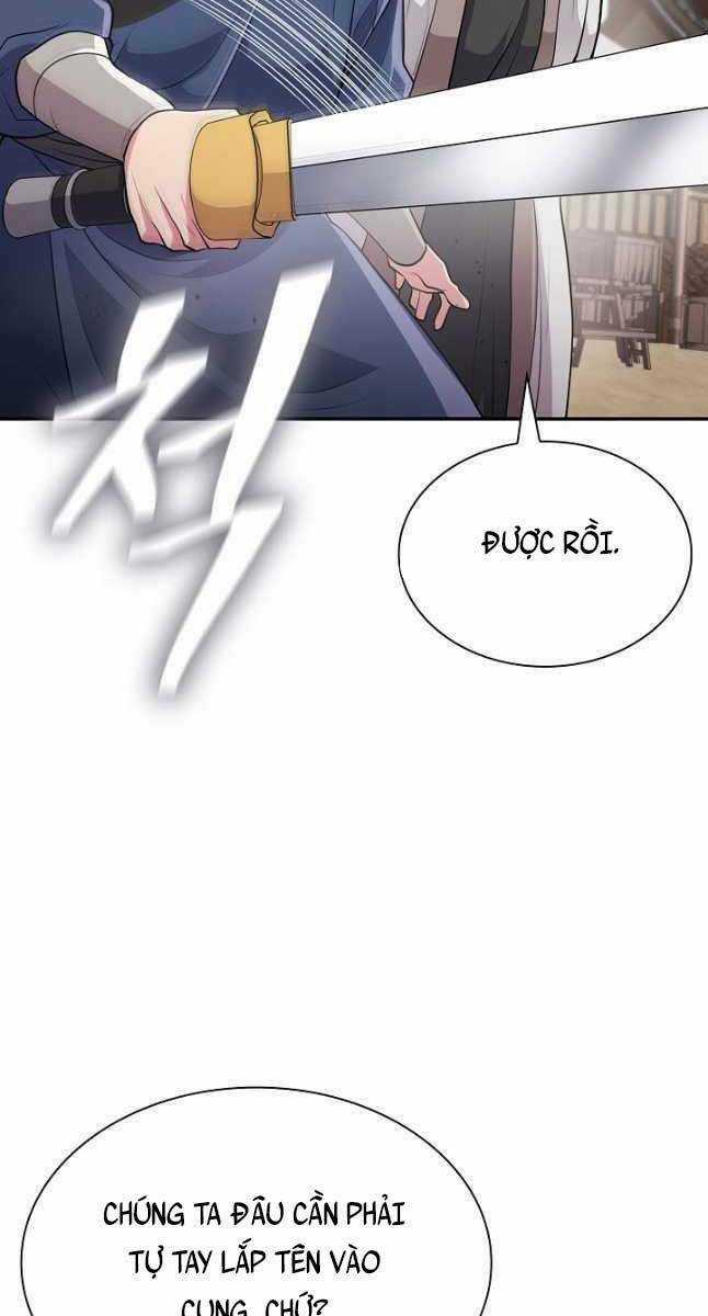 Kiếm Ma Đạo Chapter 9 trang 42