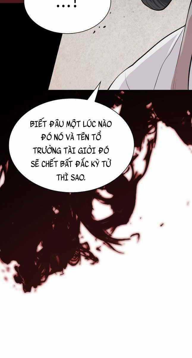 Kiếm Ma Đạo Chapter 9 trang 45