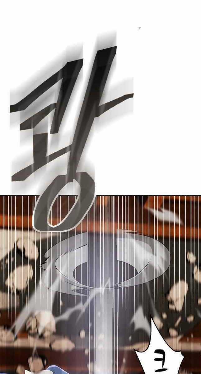 Kiếm Ma Đạo Chapter 9 trang 46