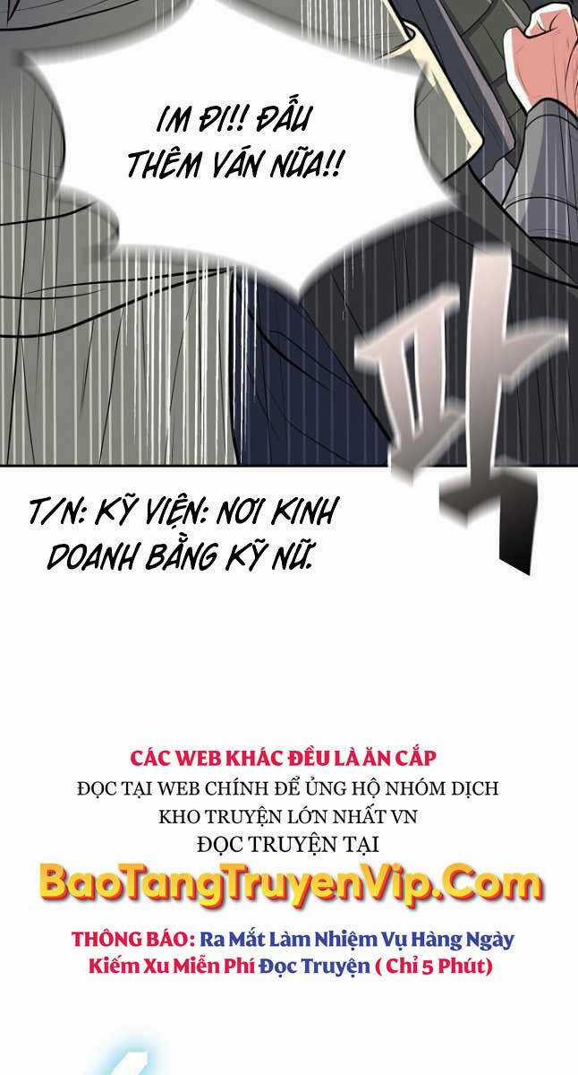 Kiếm Ma Đạo Chapter 9 trang 58