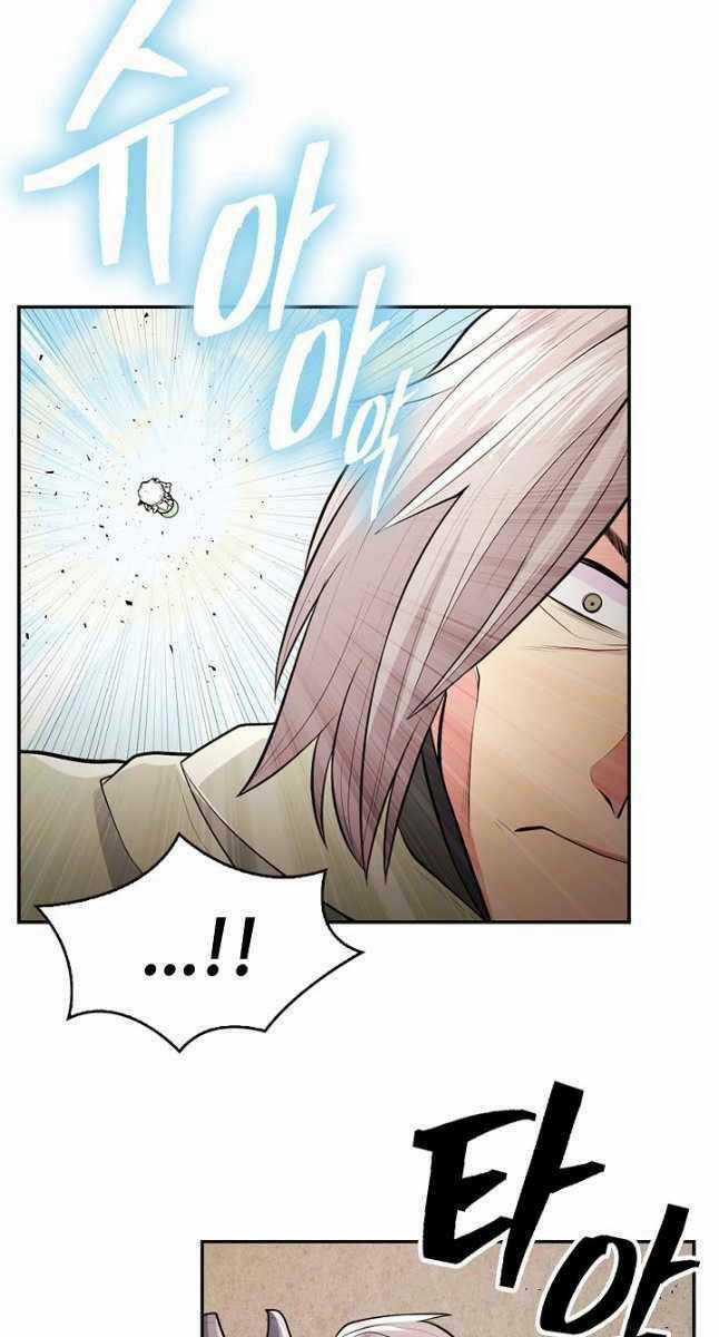 Kiếm Ma Đạo Chapter 9 trang 59