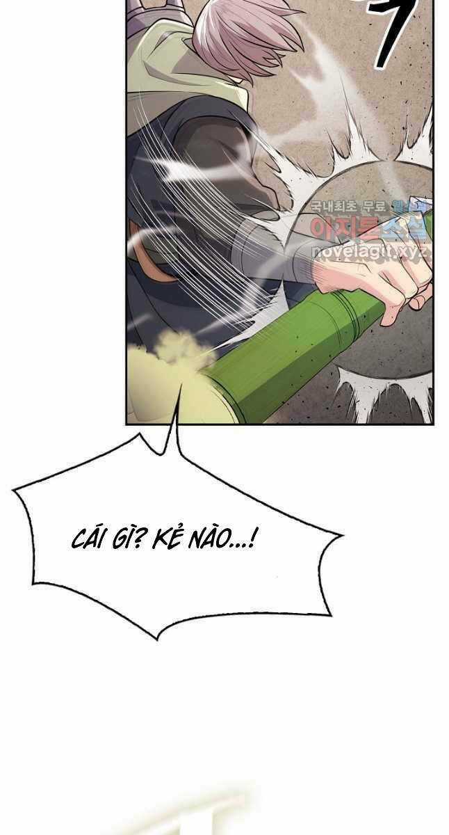 Kiếm Ma Đạo Chapter 9 trang 60