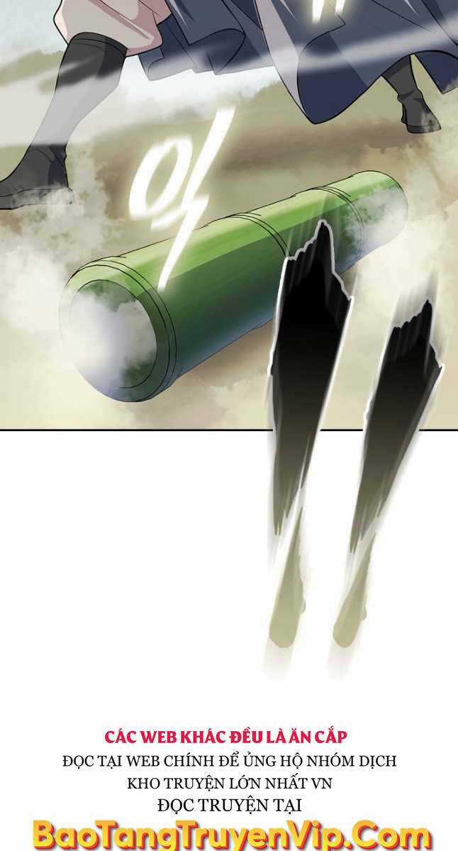 Kiếm Ma Đạo Chapter 9 trang 62