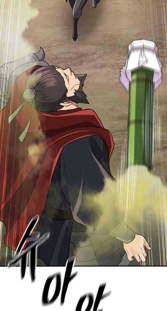 Kiếm Ma Đạo Chapter 9 trang 64