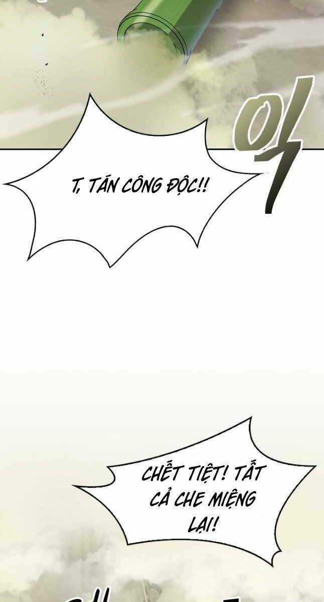 Kiếm Ma Đạo Chapter 9 trang 66