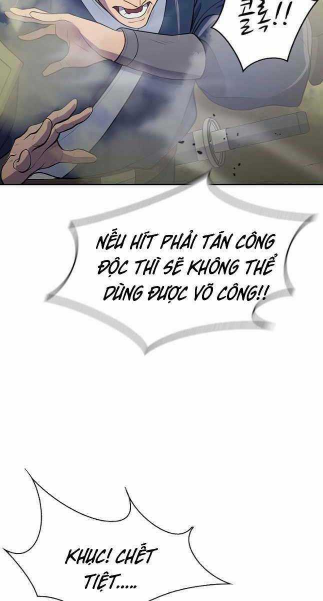 Kiếm Ma Đạo Chapter 9 trang 68