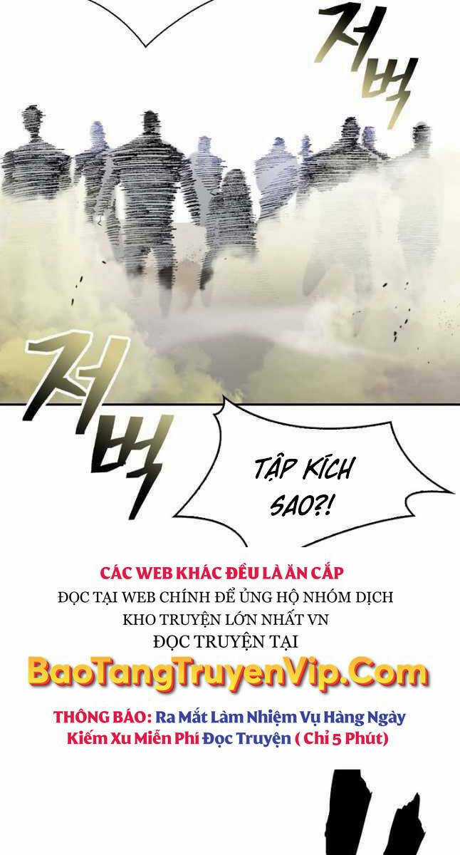 Kiếm Ma Đạo Chapter 9 trang 69