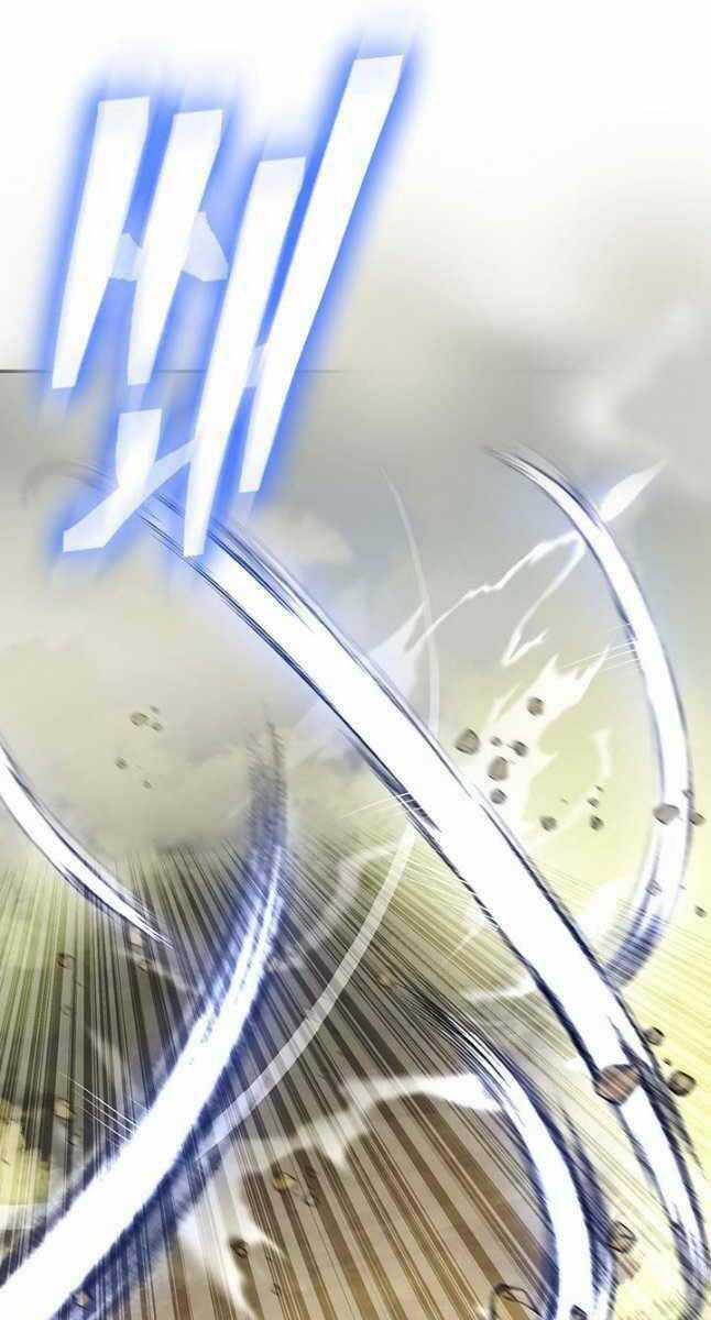 Kiếm Ma Đạo Chapter 9 trang 71