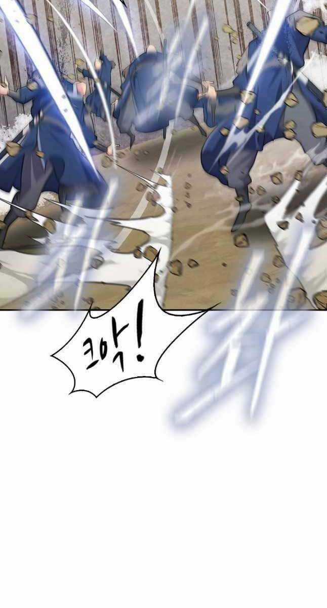 Kiếm Ma Đạo Chapter 9 trang 73