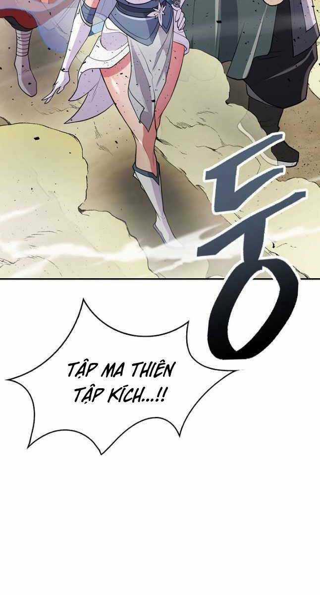 Kiếm Ma Đạo Chapter 9 trang 75