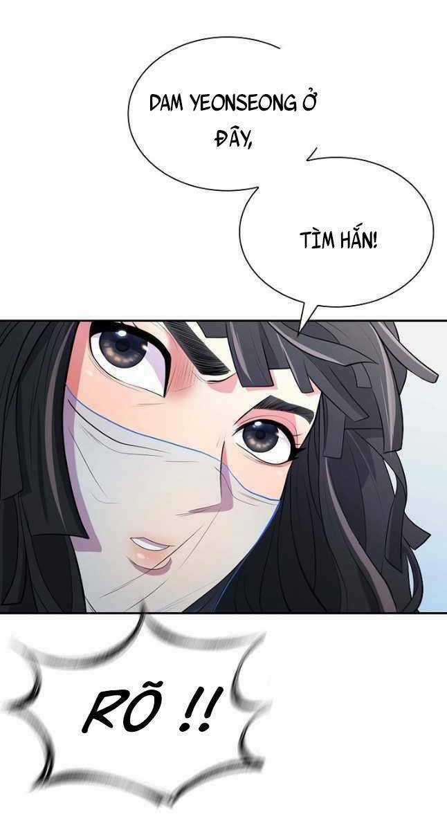 Kiếm Ma Đạo Chapter 9 trang 76