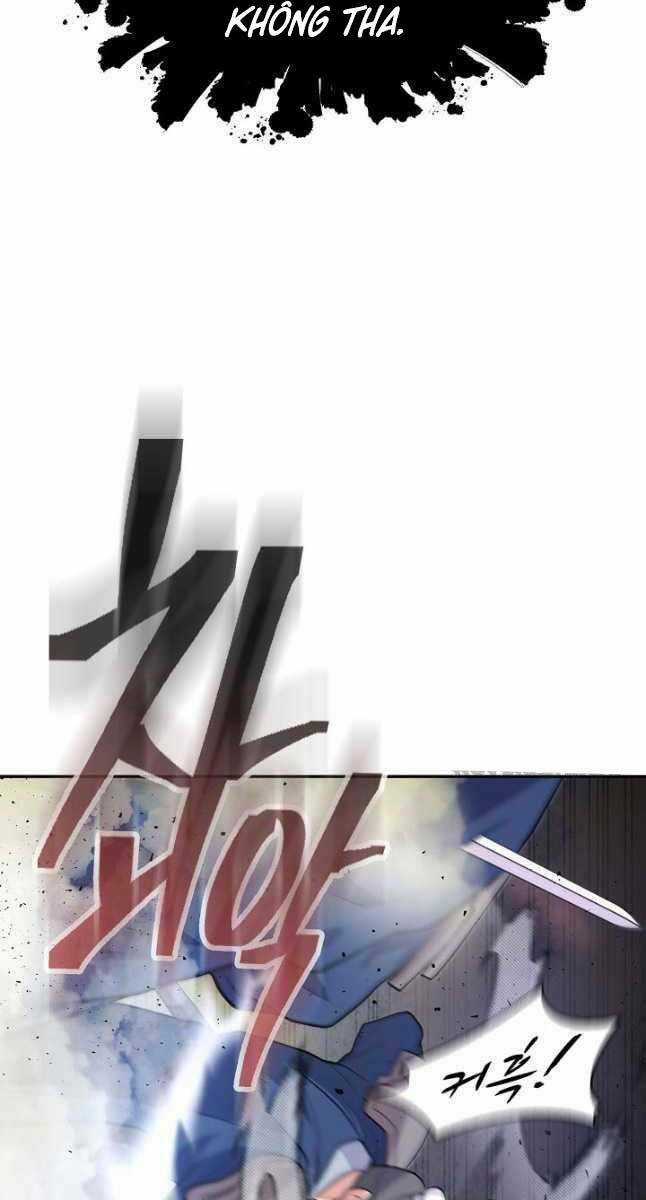 Kiếm Ma Đạo Chapter 9 trang 79