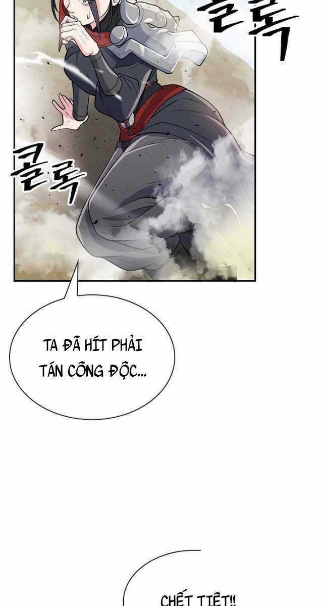 Kiếm Ma Đạo Chapter 9 trang 82