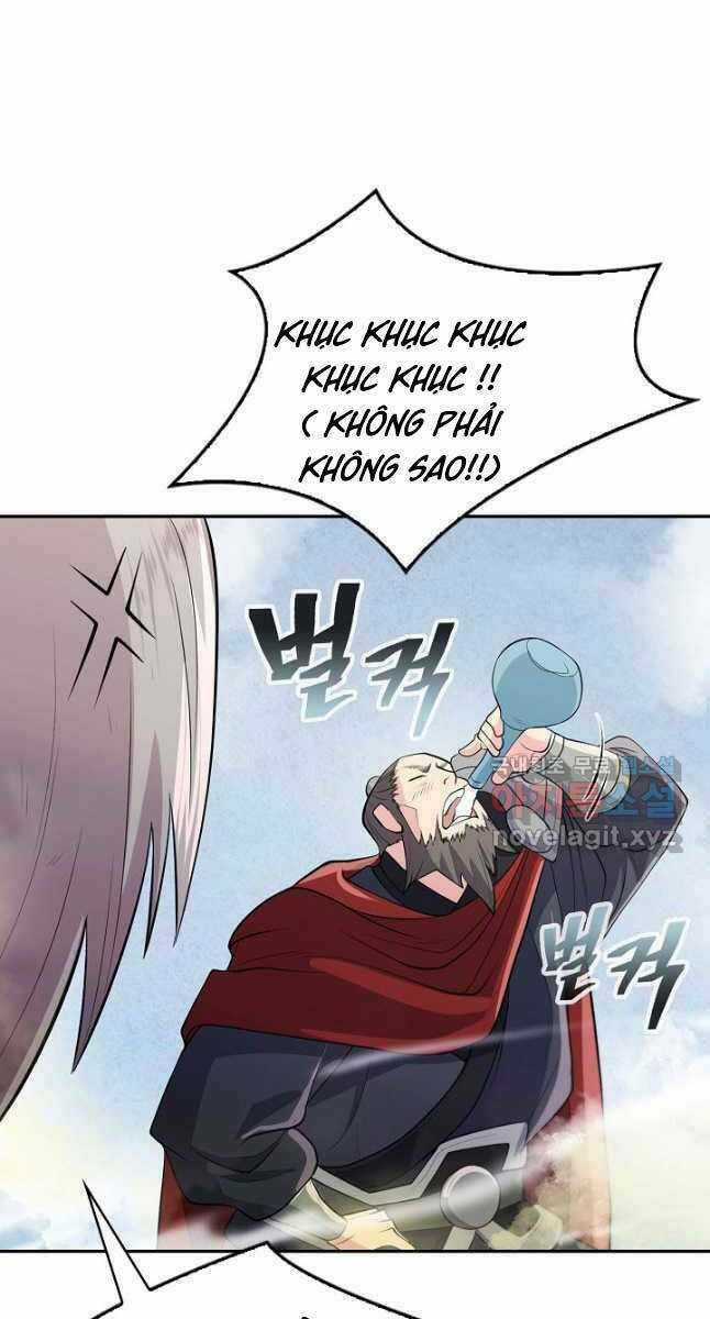 Kiếm Ma Đạo Chapter 9 trang 84