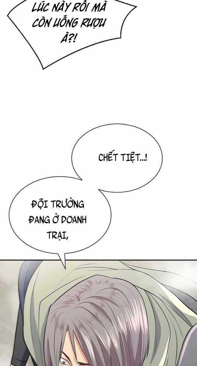 Kiếm Ma Đạo Chapter 9 trang 85