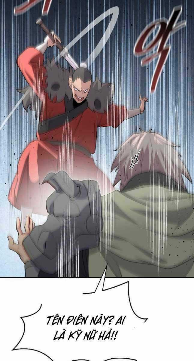 Kiếm Ma Đạo Chapter 9 trang 87