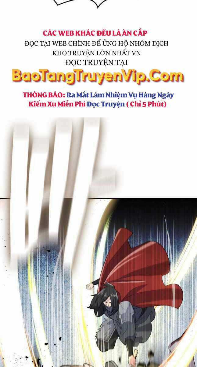 Kiếm Ma Đạo Chapter 9 trang 88