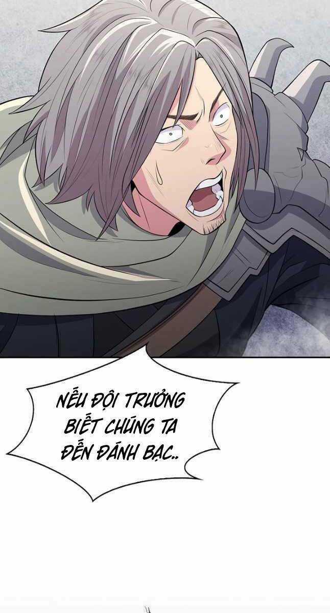 Kiếm Ma Đạo Chapter 9 trang 92