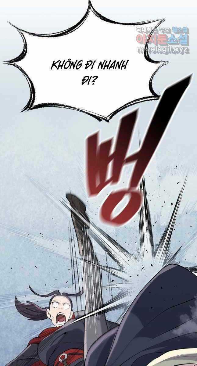 Kiếm Ma Đạo Chapter 9 trang 93