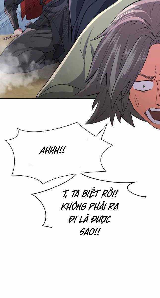 Kiếm Ma Đạo Chapter 9 trang 94