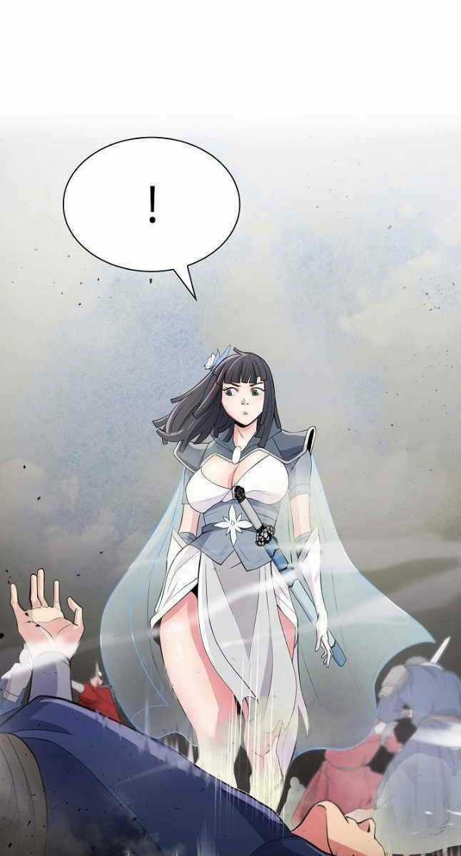 Kiếm Ma Đạo Chapter 9 trang 95