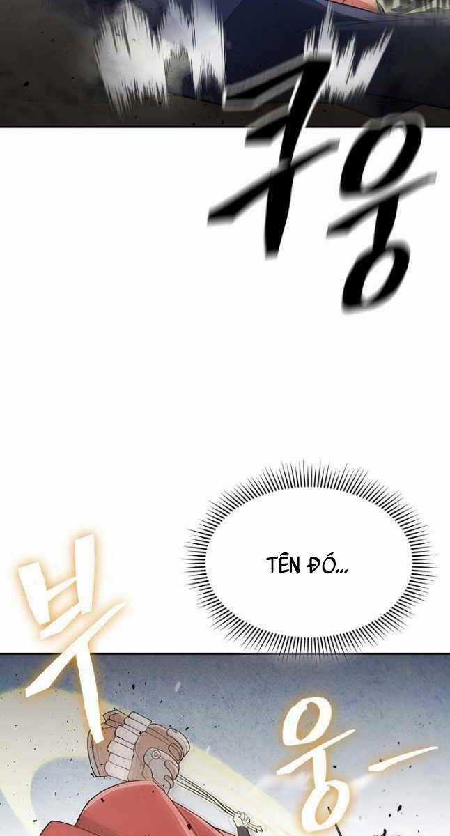 Kiếm Ma Đạo Chapter 9 trang 96