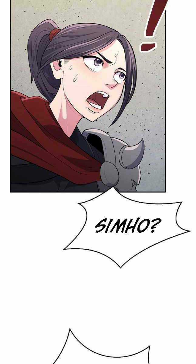 Kiếm Ma Đạo Chapter 9 trang 98