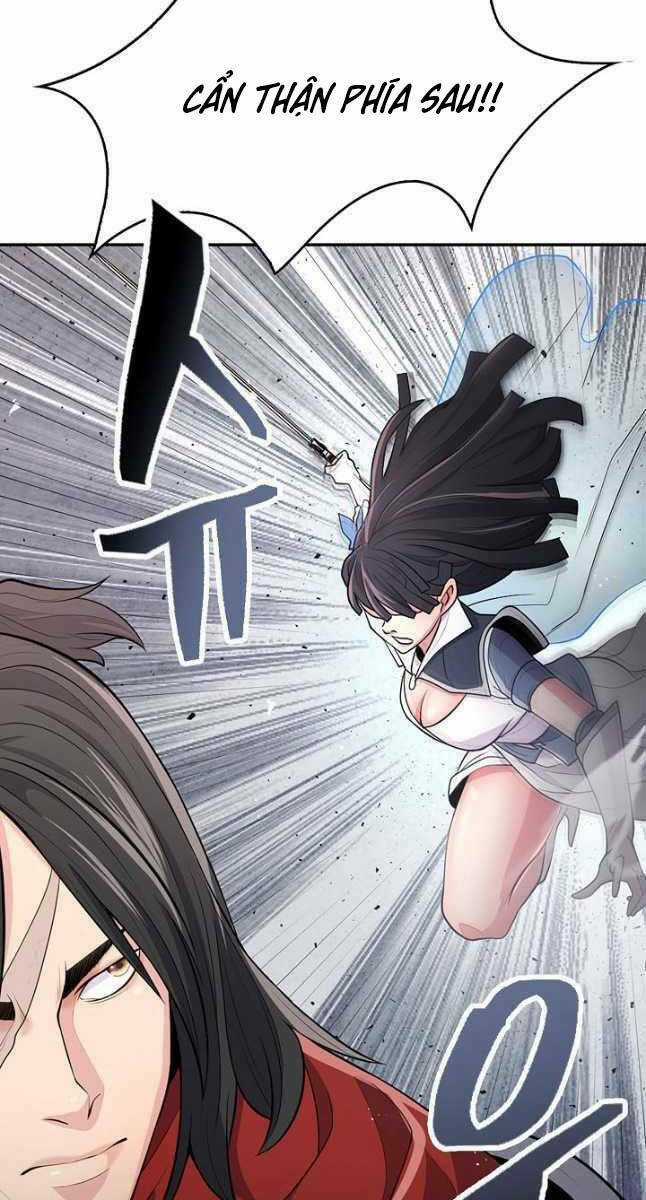 Kiếm Ma Đạo Chapter 9 trang 99