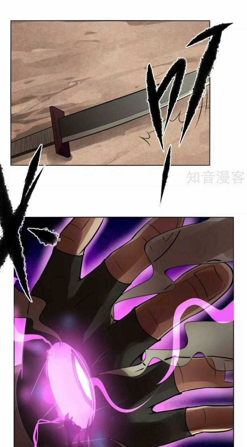 Kiếm Nhân Chapter 148 trang 0