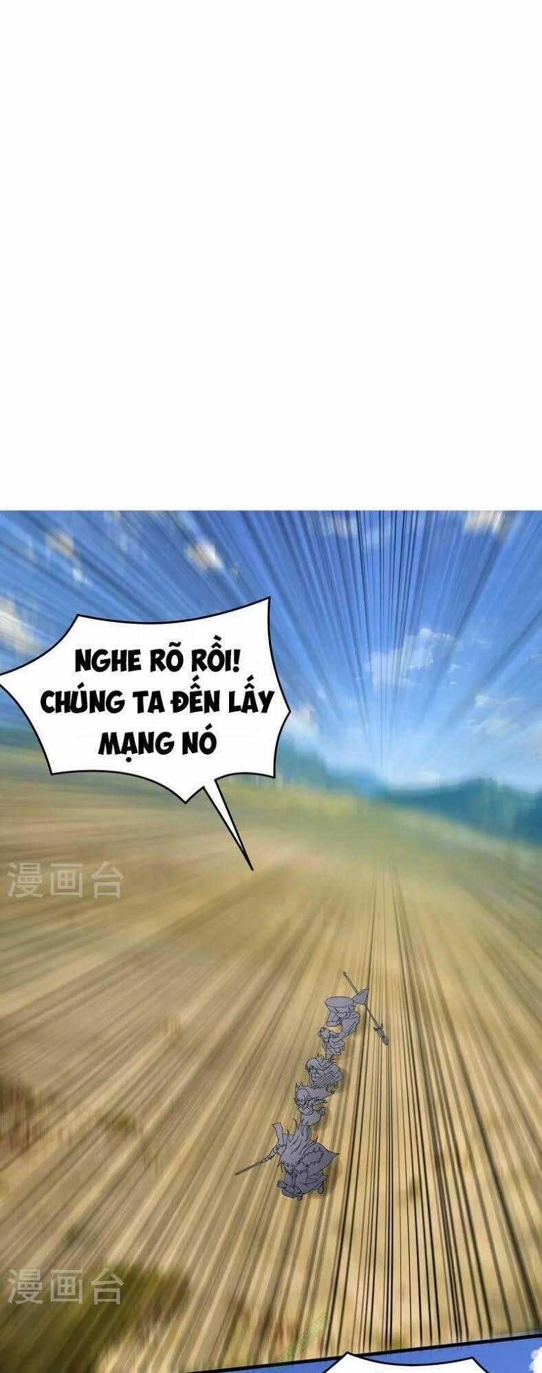 Kiếm Nhân Chapter 15.2 trang 0