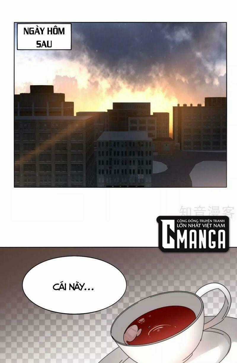 Kiếm Nhân Chapter 150 trang 0