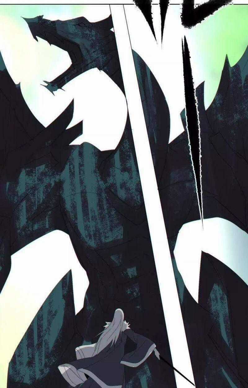 Kiếm Nhân Chapter 155 trang 1
