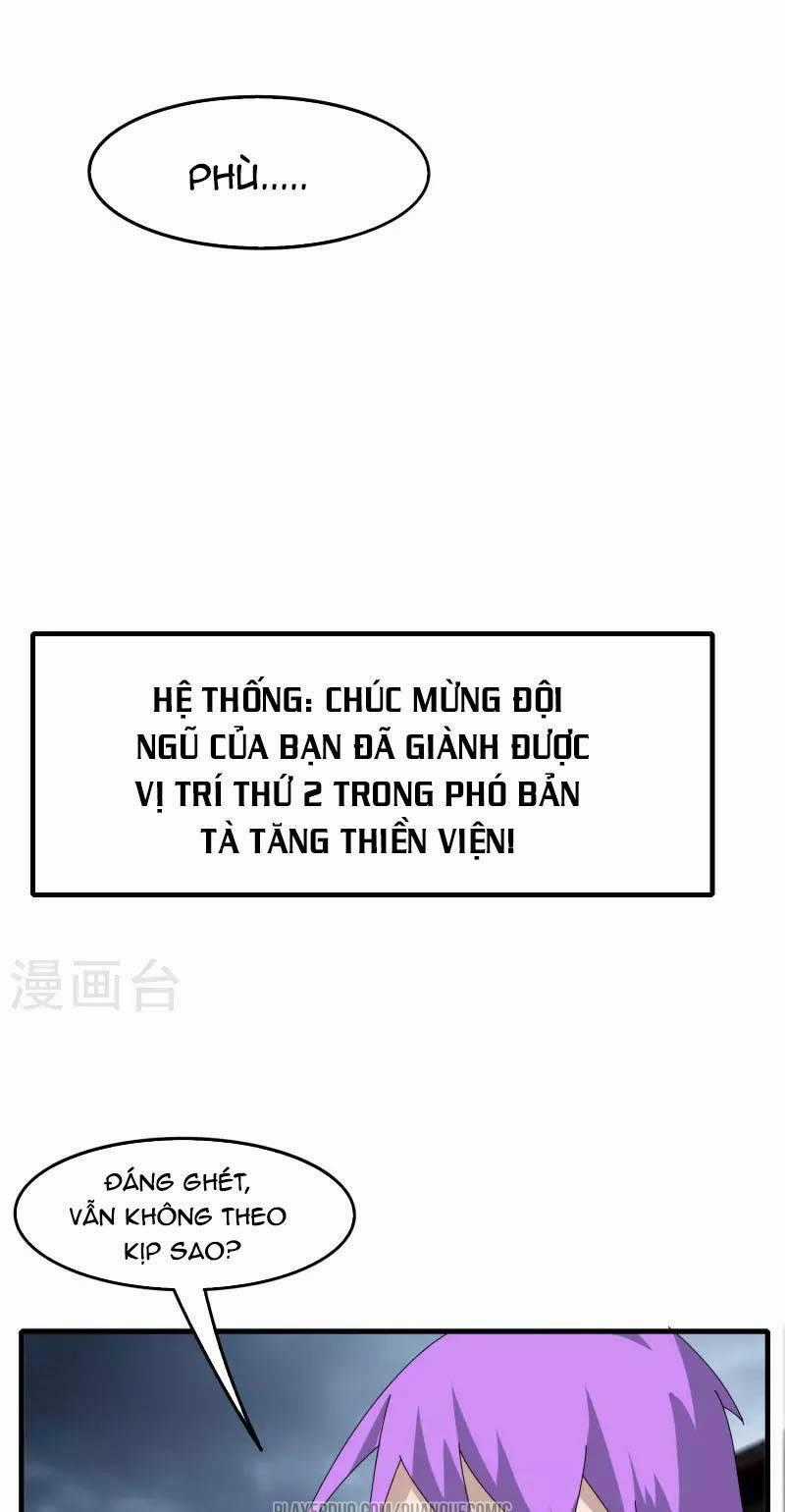 Kiếm Nhân Chapter 55 trang 0
