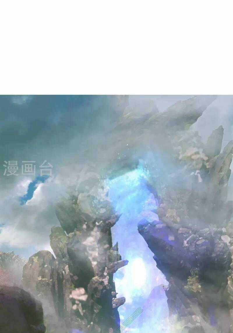 Kiếm Nhân Chapter 9 trang 0