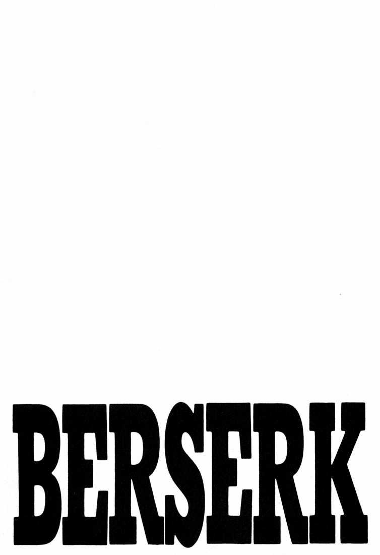 Kiếm Sĩ Đen Chapter 238 trang 2