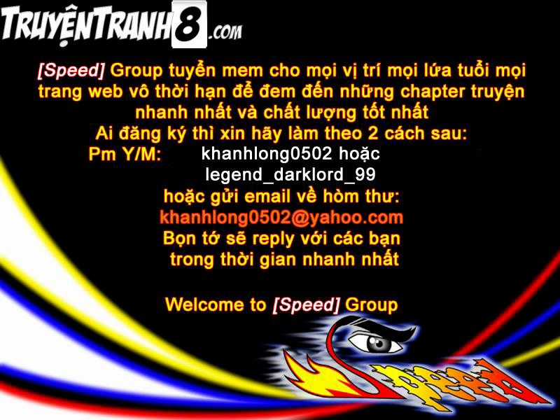 Kiếm Sĩ Đen Chapter 241 trang 26