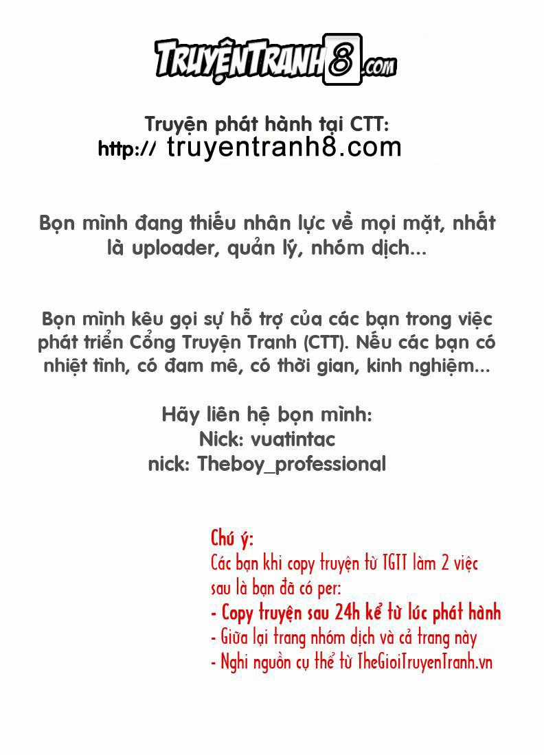 Kiếm Sĩ Đen Chapter 241 trang 27