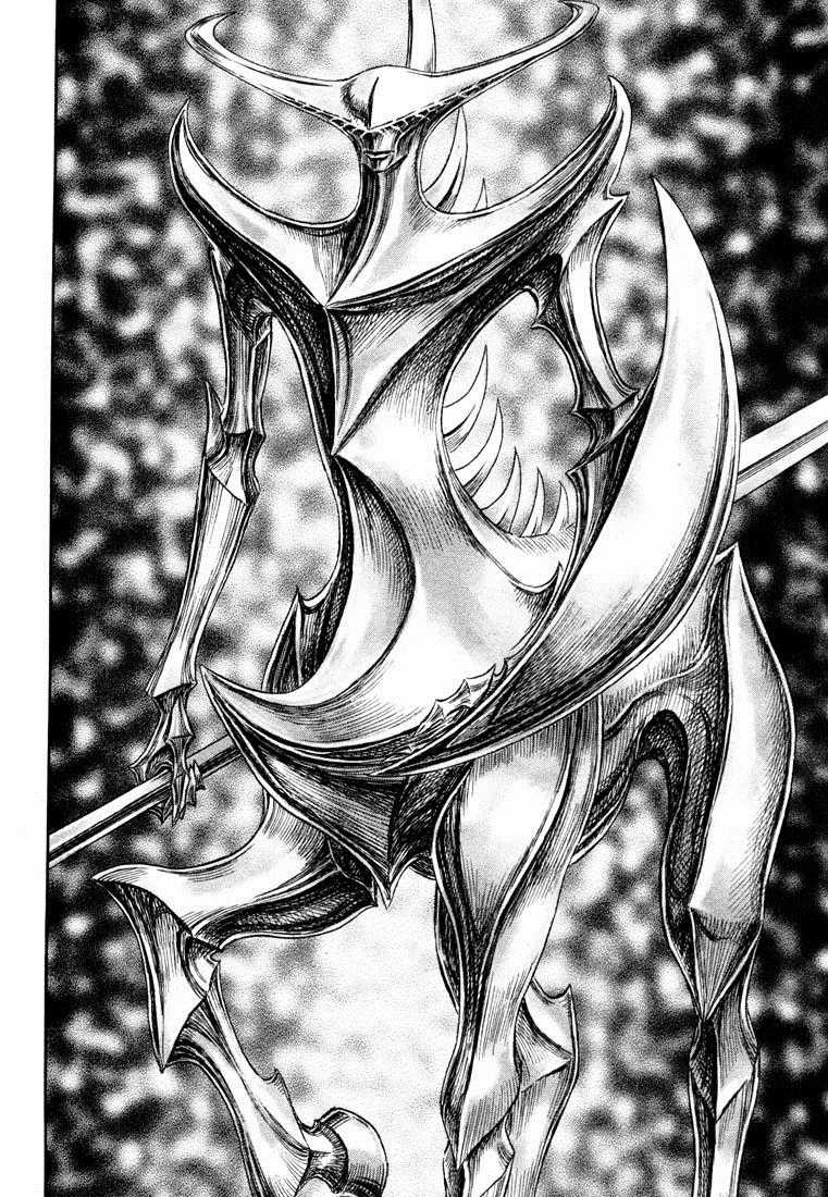 Kiếm Sĩ Đen Chapter 249 trang 16