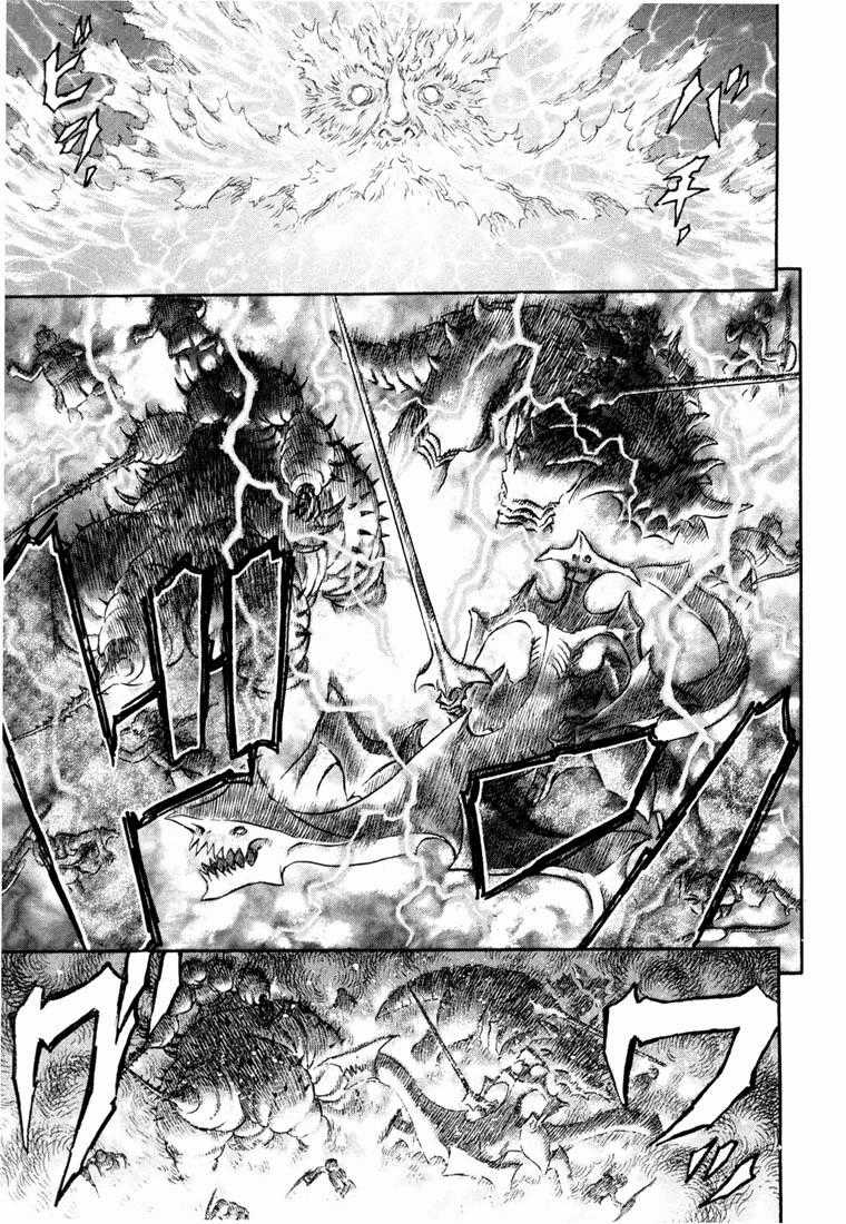 Kiếm Sĩ Đen Chapter 250 trang 13