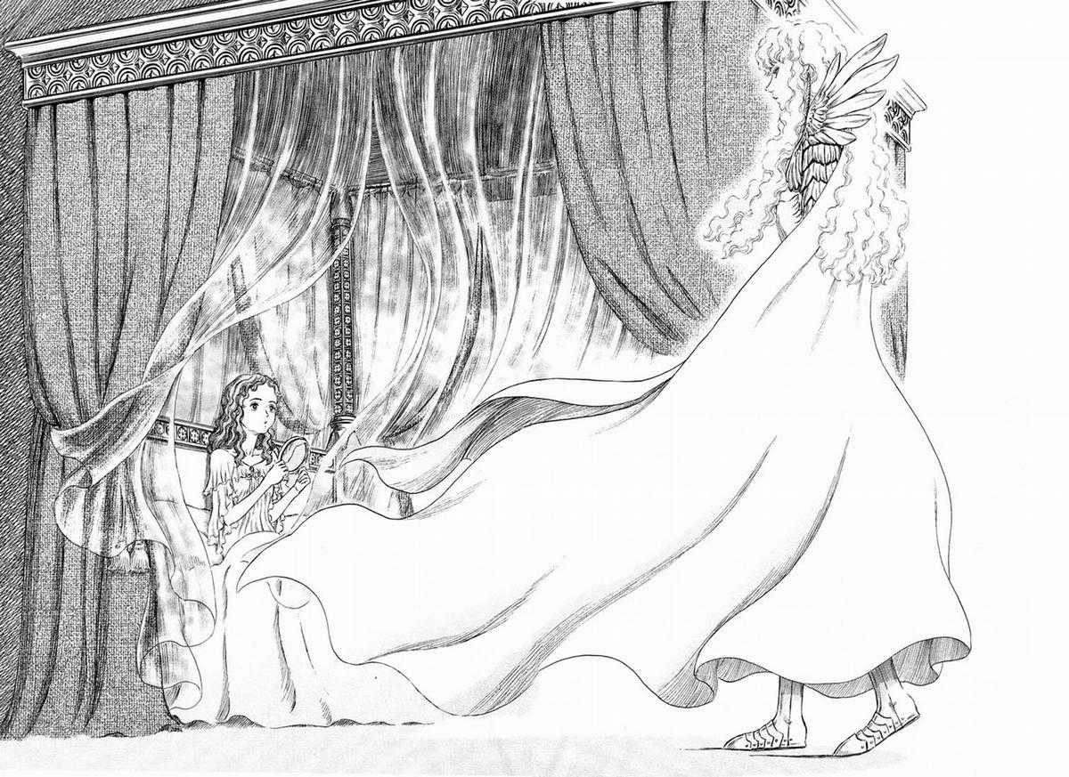 Kiếm Sĩ Đen Chapter 251 trang 4