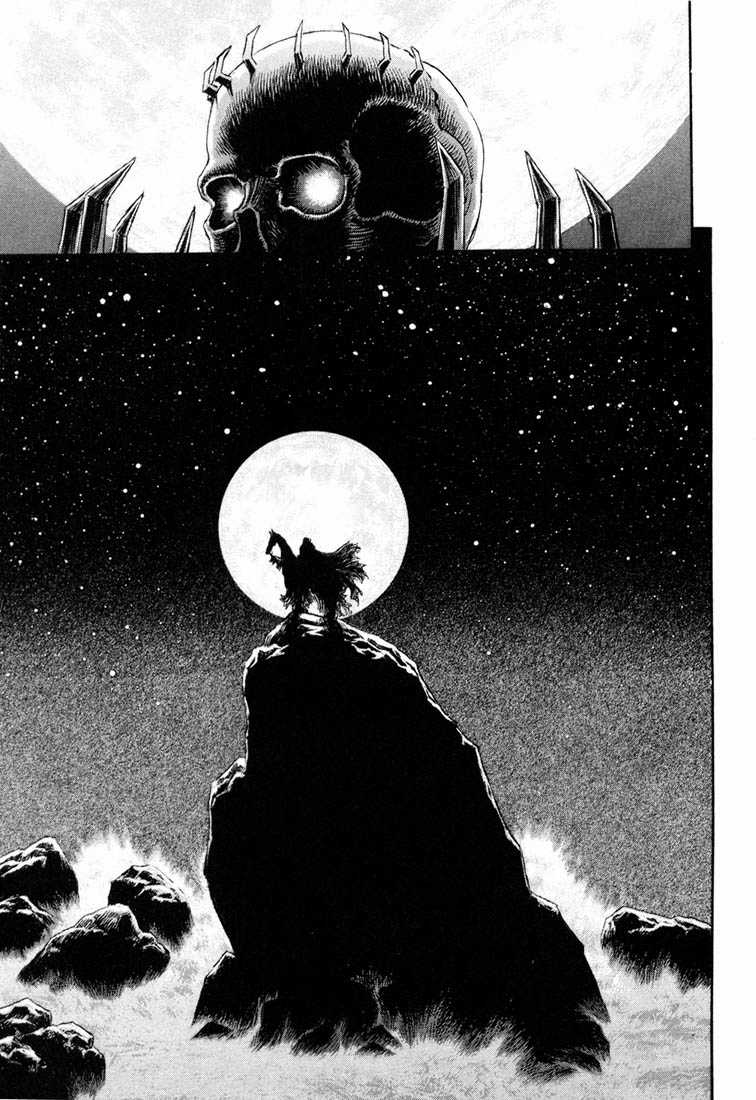 Kiếm Sĩ Đen Chapter 252 trang 20