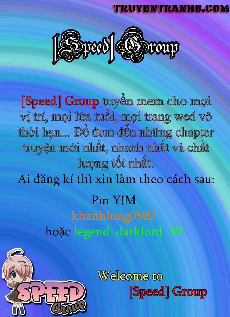 Kiếm Sĩ Đen Chapter 254 trang 26