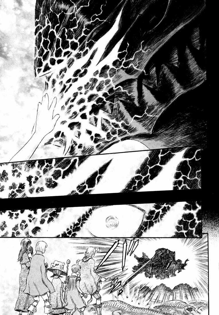 Kiếm Sĩ Đen Chapter 259 trang 4