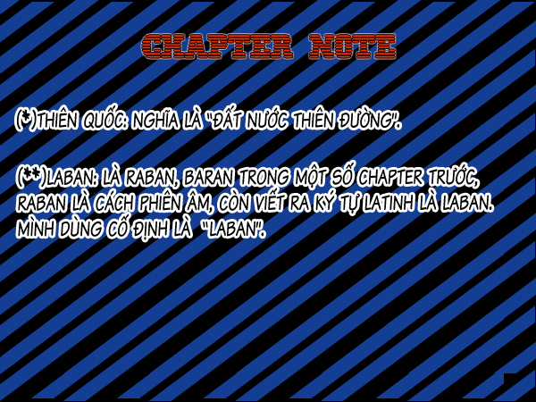 Kiếm Sĩ Đen Chapter 333 trang 18