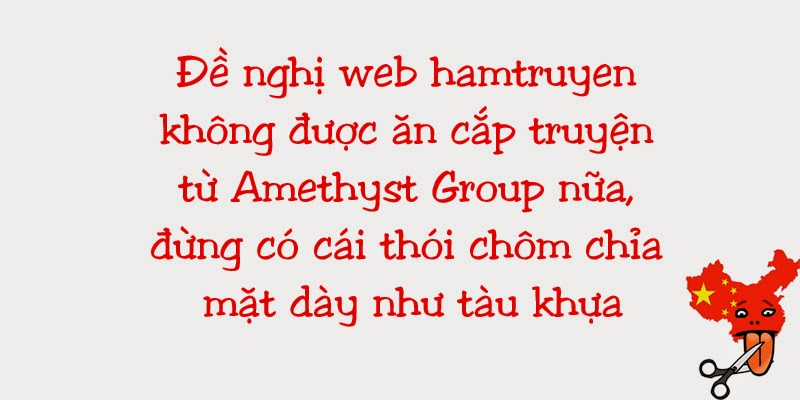 Kiếm Sĩ Đen Chapter 335 trang 20